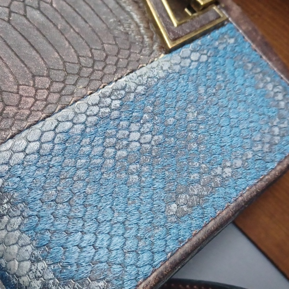 Purse - Picture 4 of 16